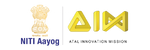AIM-NITI-Aayog-Logo