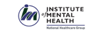 IMH-Singapore-Logo