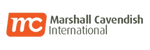 Marshall-Cavendish-International
