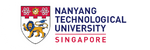 NTU