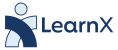 LearnX-No-Background-Logo-qn8astyb0kjndzp2u86h2cp66y8m3gh1dg4qsucsxg