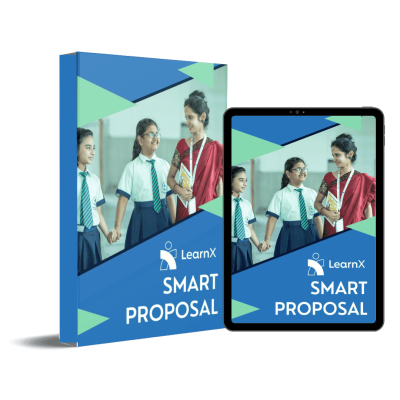 LearnX-Smart-Document-Proposal-Cover-2-qn8bpe356nbc7e04wv6mam0rcckz7kqnh14c622f8g